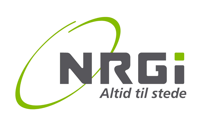 NRGi logo