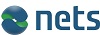 Nets logo - kursus og uddannelse