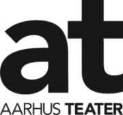 Aarhus Teater logo