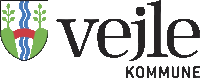 Vejle Kommune logo