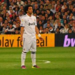 Hvad Cristiano Ronaldo kan lære dig om forhandlingsteknik