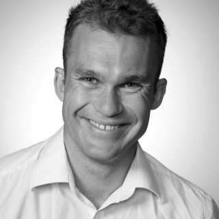 Robert er en af Danmarks førende eksperter i hurtiglæsning med over 100 afholdte kurser.