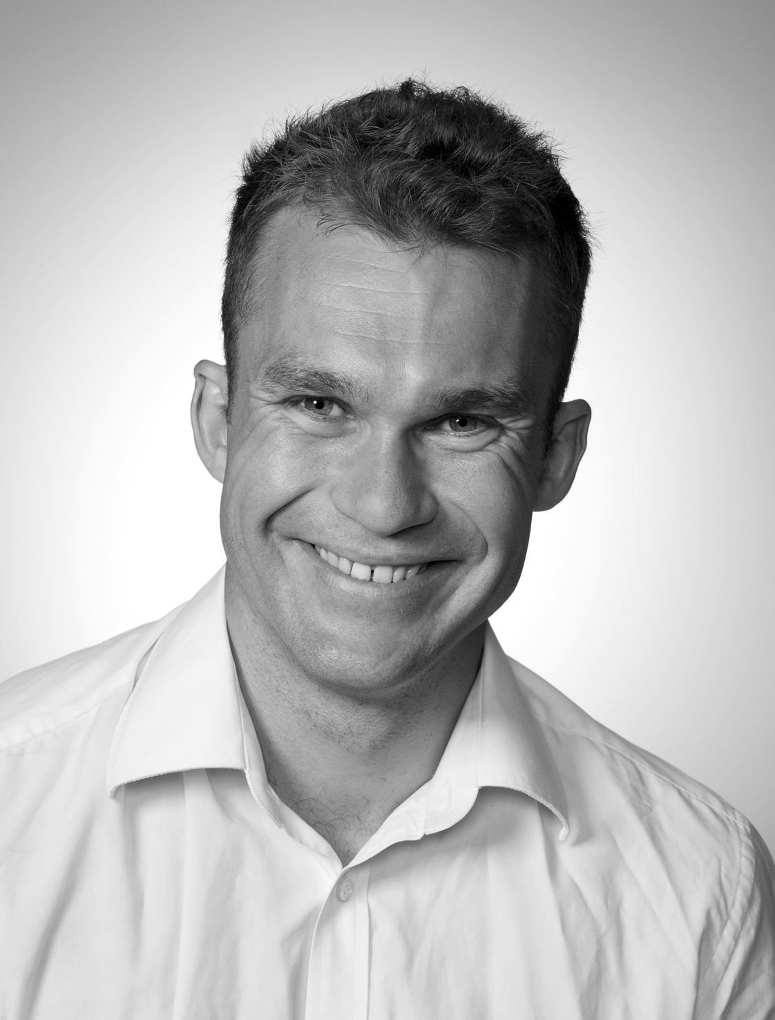 Robert er en af Danmarks førende eksperter i hurtiglæsning med over 100 afholdte kurser.