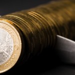 Kurser, uddannelse, uddannelser, læring, efteruddannelse, karriere, karriereudvikling