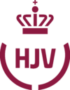Hjemmeværnet logo