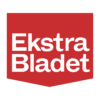 Ekstra Bladet logo