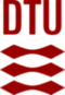 DTU Logo