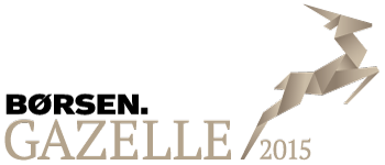 borsen-gazelle_pos_XL-350px