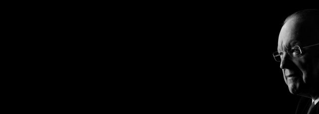 Foredrag: “Den årvågne, grønne og bæredygtige kommune”