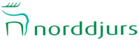 Norddjurs logo