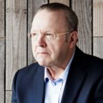 Steen hildebrandt, mini mba, mba