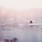 Disruptionuddannelse - digitalisering, disruption