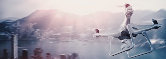 DisruptionUddannelsen – Digitalisering og disruption i praksis