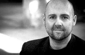 Jonathan Løw, disruption digitalisering, uddannelse
