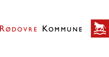 Rødovre Kommune logo