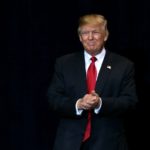 Donald_Trump_forhandling