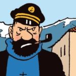 Kurser, uddannelse, uddannelser, læring, efteruddannelse, karriere, karriereudvikling