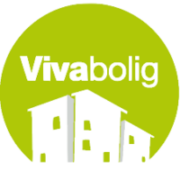Vivabolig logo