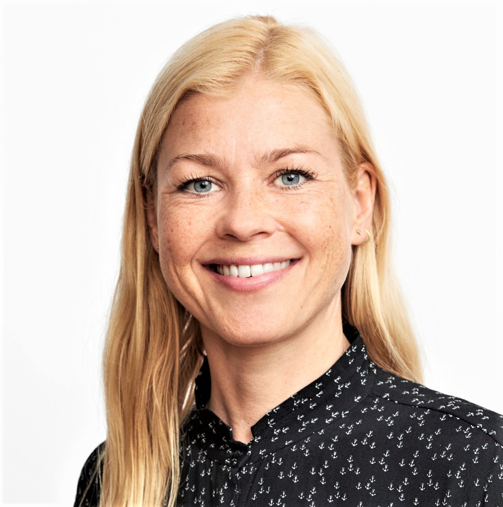 Michala Schnoor, psykologi