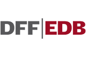 DFFDDB logo