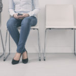 Rekruttering - nyt job