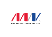 MHI Vestas Offshore Wind logo