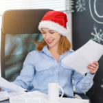 projektledelse jul