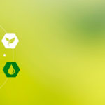 Supply Chain Management, forsyningskæde, bæredygtighed, grøn transformation