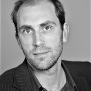 Jesper - Aros Project Management Programme