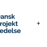 projektledelse kursus