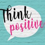 positiv psykologi, mindset