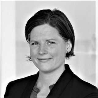 Louise Laumann Kjær, bæredygtighed, sustainability