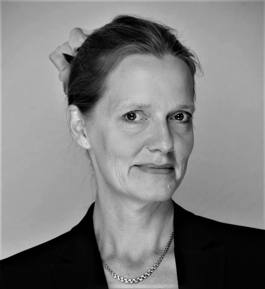 Bettina Skårup