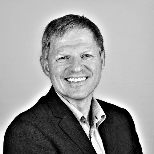 Rene Nørbjerg, procesledelse kursus