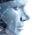 kunstig intelligens kompetencer, ai