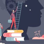 organisatorisk læring, corporate learning
