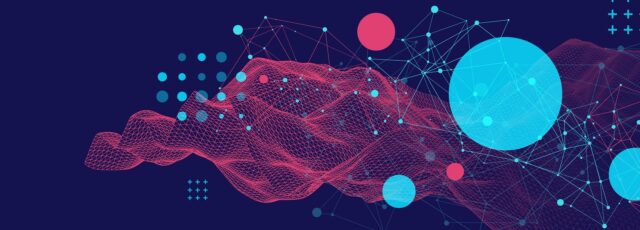 LBA: Leadership & Business Administration