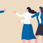 5 kommunikationsstile, kommunikationsstil
