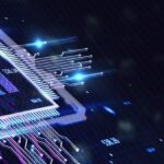 ai ledelse , ai uddannelse, kunstig intelligens