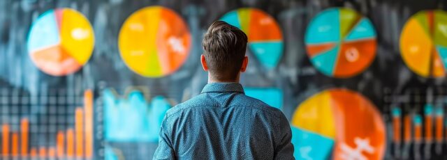 Mini MBA i Innovation & Vækst