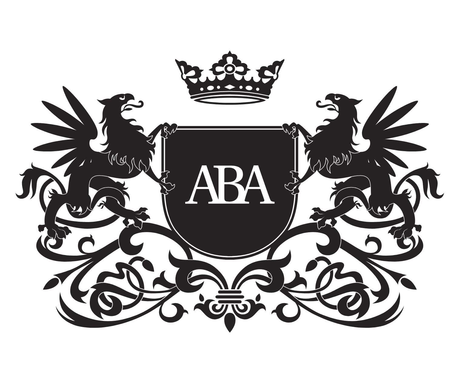 Aros Business Academy ApS logo