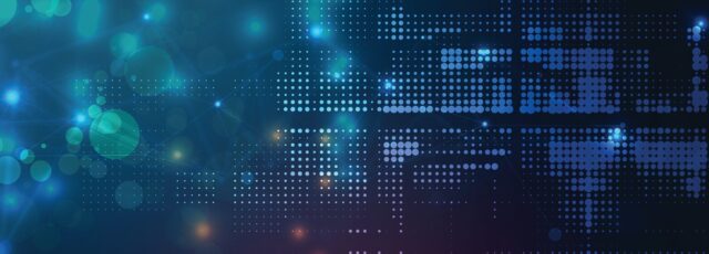 HR-event: High Impact Learning & Switch-metoden (gratis)