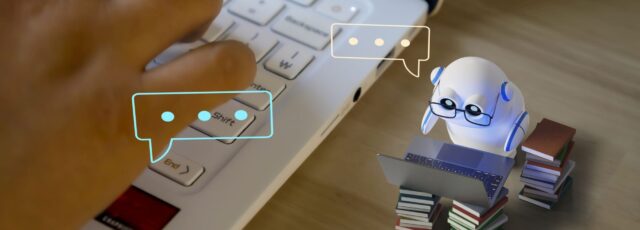 Kursus i Microsoft Copilot