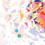 Ai workshop