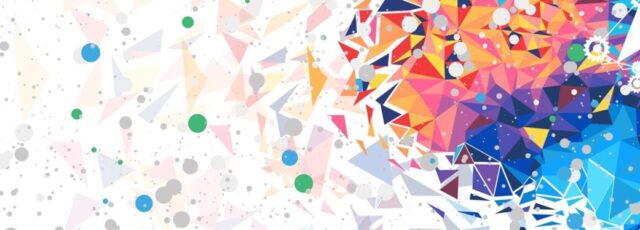 AI Kickstart: Strategisk + praktisk workshop