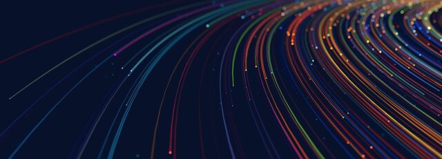 Mini MBA i Innovation & Vækst