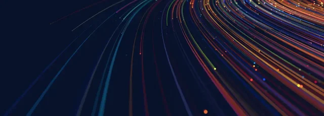 Mini MBA i Innovation & Vækst