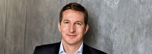 Masterclass med Christian Ørsted: “Ledelse i uforudsigelighed”