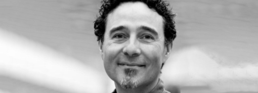 Masterclass: “Innovation & vækst – med værktøjer fra Silicon Valley”