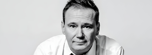 Masterclass med Peter Kruse: “Cybersecurity – det essentielle, du skal vide i 2026”